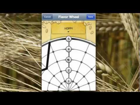 ADC Presents - Web Standards: Introduction and Overview