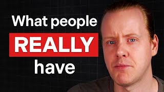 10 Jaw-dropping Stats Of The Average Person (2026)