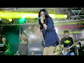 ZARIDEN MUSIC INGIN MEMELUK DIRIMU DINDA TERATU KHITAN AKBAR SITIMULYO PUCAKWANGI PATI