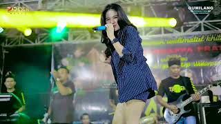 Download lagu ZARIDEN MUSIC - INGIN MEMELUK DIRIMU - DINDA TERATU - KHITAN AKBAR - SITIMULYO PUCAKWANGI PATI mp3 Download lagu ZARIDEN MUSIC - INGIN MEMELUK DIRIMU - DINDA TERATU - KHITAN AKBAR - SITIMULYO PUCAKWANGI PATI mp3