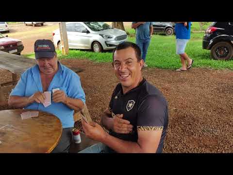 @ Linha nova Rio bonito do Iguaçu PR ♥️🙏