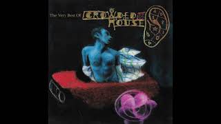 Crowded House - Instinct