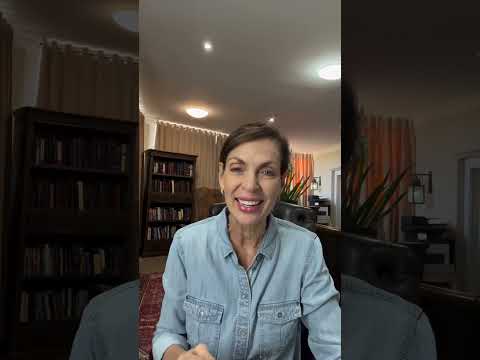 Retah McPherson | 5 December 2025