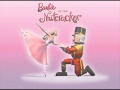 Arnie Roth Barbie In The Nutcracker- Overture 
