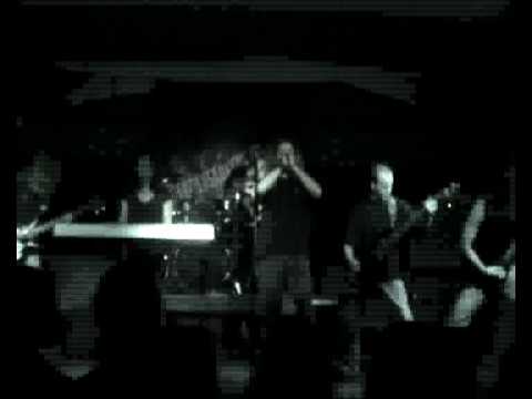 Anzem - King of depression.mpg