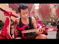 Issues - Merry Christmas Happy Holidays (guitar ...