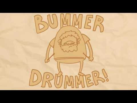 Racist Bassist - Game Grumps Animated
