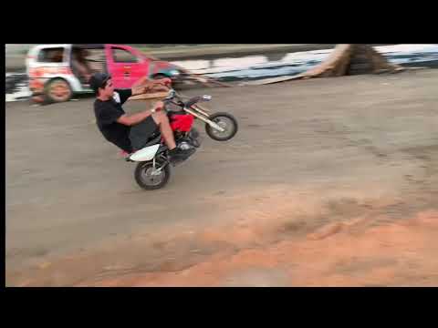 Florideah Swampfest 2019