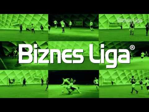 08.05.2018 III Liga B - SOPEM vs. Frapol