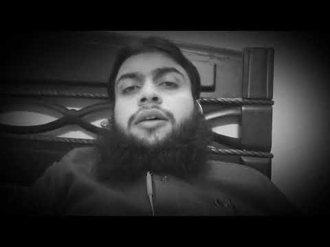 #Teaser of #Arab o #Ajam Aur Eemaan o Yaqeen | #TaimurYusuf | #Original | عرب و عجم اور ایمان و یقین