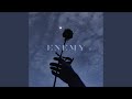 Enemy