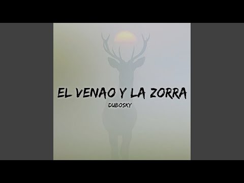 El Venao y la Zorra