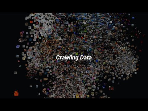 The Macon List Crawling Implementation