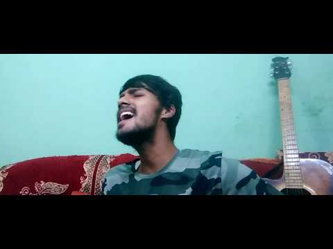 Dibakar Chakraborty Sun Soniyo Sun Dildar