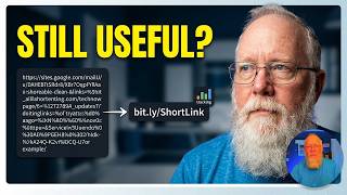 Are URL Shorteners Still Useful? What Really Happens When You Post Links Online