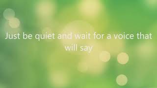 David Crowder Band - Come Awake