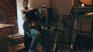 Left Lane Cruiser - Detroit Party