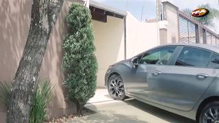Video de CONJUNTO DE PORTON DZ RIO JETFLEX HASTA 500KG 4.5 SEG PPA