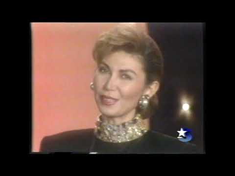 Ayşe Tunalı - Hatırım İçin