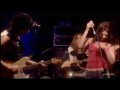 'People Get Ready' - Jeff Beck with Joss Stone (live 2007)