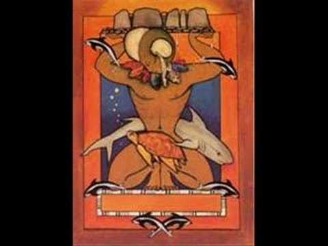 Bobby Holcomb - SOS Teie