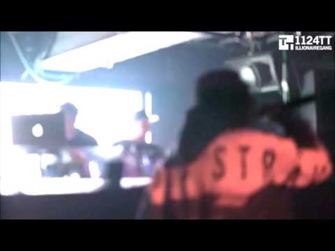 170107 RAPSTAR + 5분후 : 김효은