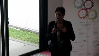 Developing Cultural Intelligence