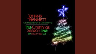 Have Yourself a Merry Little Christmas