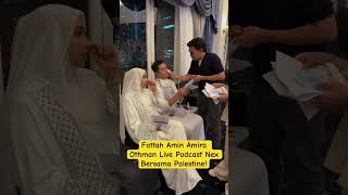 Download lagu Kaklong Abglong Nex Bersama P4L3STIN3 #amiraothman #fattmira #fattahamin #nexbeverage mp3 Download lagu Kaklong Abglong Nex Bersama P4L3STIN3 #amiraothman #fattmira #fattahamin #nexbeverage mp3
