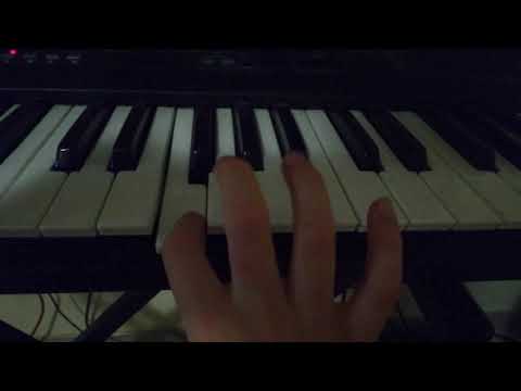 Guardate cosa fa questo ragazzo