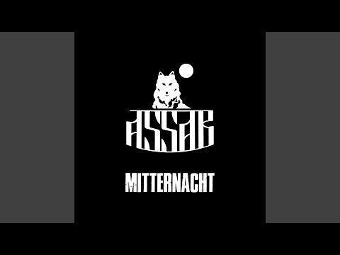 Mitternacht