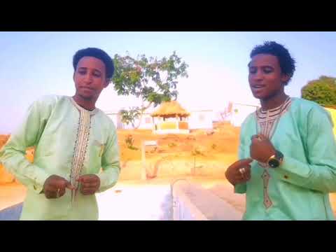 Biri Bamenda B&eacute; Adamsi Yaro 2 jiyem ahkuji