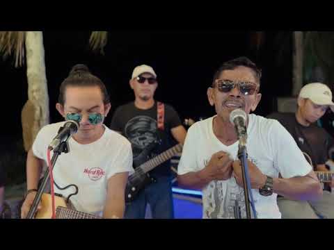 Fuhh Sebiji suara macam salem,,Iklim Sandiwara Cinta Semusim Cover by Abe Lan Salem & Ojay Besut