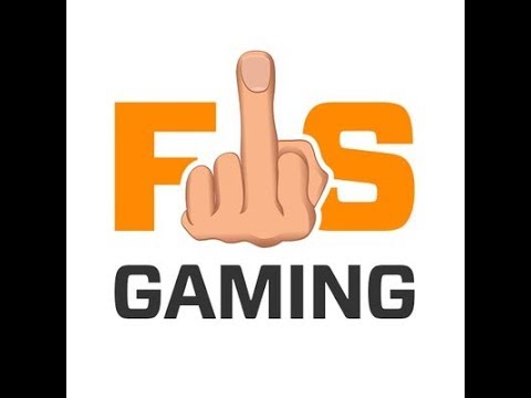 FFS-Gaming WFF 18: 1/4 final 3   ft.  -ffs-Mkjagers