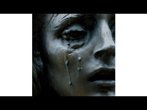 [FREE] Crystal Castles x Mareux x Synth Pop Type Beat - "CORPSE"