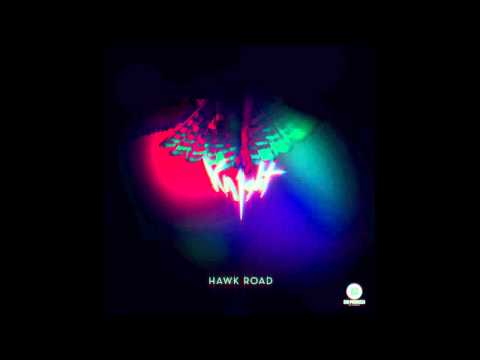 KN1GHT - Hunt Part II