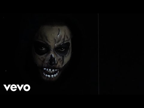 One Pong - Lights Out (Official Video)