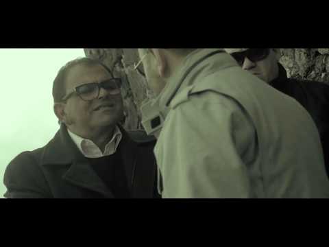 Damme Na Mano - Gino Gaeta ft. Gino Cuore