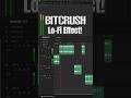 Distort & Bitcrush Your Audio (FREE!) - DaVinci Resolve