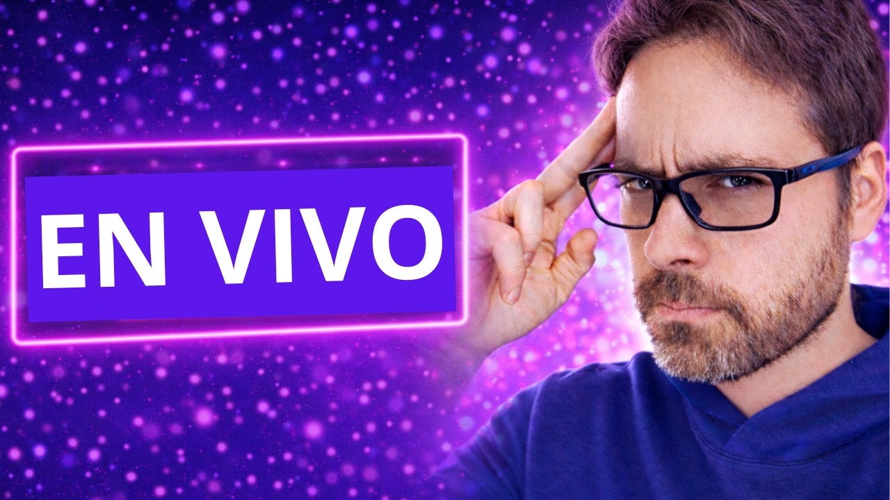 ¿Quieres hablar inglés? Entonces NO hables