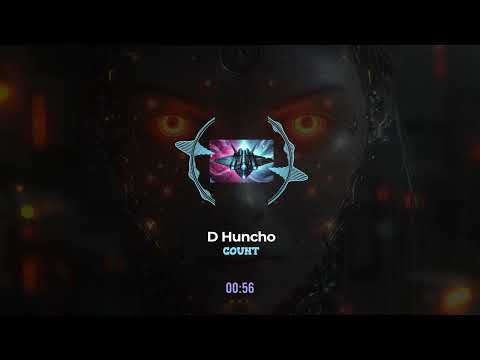 Video thumbnail for COUNT