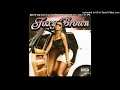 Foxy Brown - Too Real (Ft AZ)