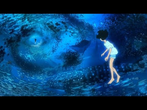 ଳ 𝒆𝒄𝒉𝒐𝒆𝒔 𝒐𝒇 𝒕𝒉𝒆 𝒖𝒏𝒅𝒆𝒓𝒘𝒂𝒕𝒆𝒓 ଳ| a playlist; 