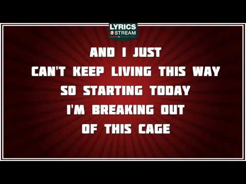 Eminem Citazioni Inglese