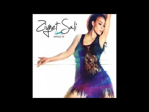 Ziynet Sali - Senin Olsun
