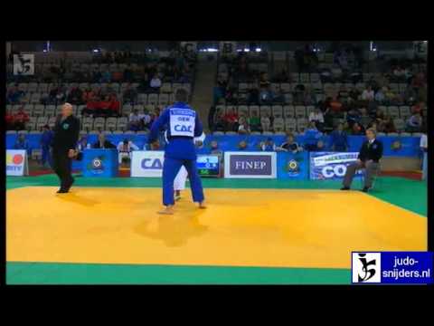 Florent Urani (FRA) - Karl Schoeneburg (GER) [-73kg]