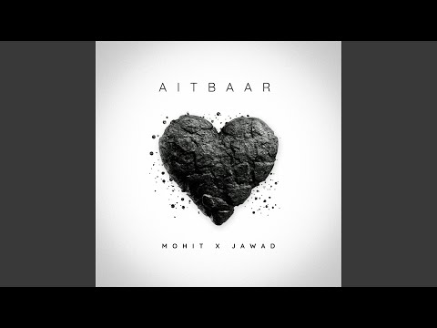 Aitbaar