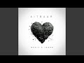 Aitbaar