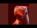 Mind Sex