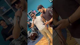 💫😍Եթե ցանկանում եք վայելել համերգը նկարահանման հրապարակից, ապա շտապեք ձեռք բերել Ձեր տոմսերը: